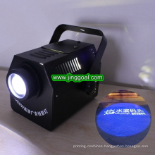 High Power 50W Outdoor LED Light Logo Projector